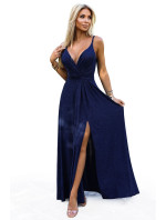 Dámské šaty   model 20122761 - numoco