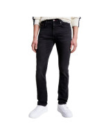 Slim Fit Jeans M model 20270204 - Tommy Hilfiger