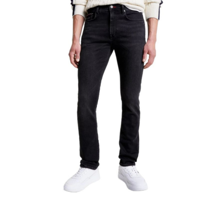 Slim Fit Jeans M model 20270204 - Tommy Hilfiger