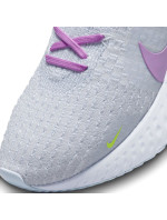 Dámské běžecké boty React Infinity 3 W model 18327948 - NIKE