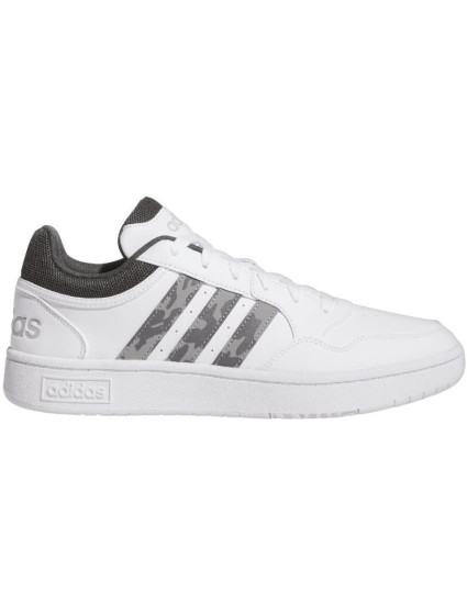 Boty Hoops 3.0 M model 19693033 - ADIDAS