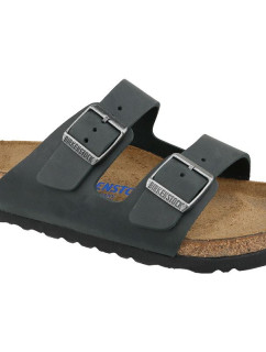 Birkenstock Arizona W 752481 dámské žabky