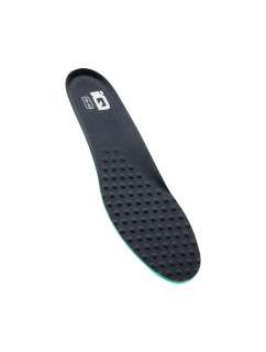 IQ Insole Action 92800188450c