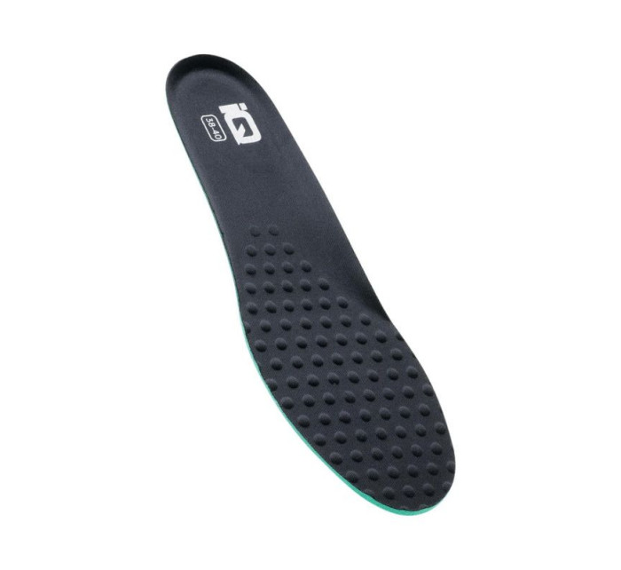 IQ Insole Action 92800188450c