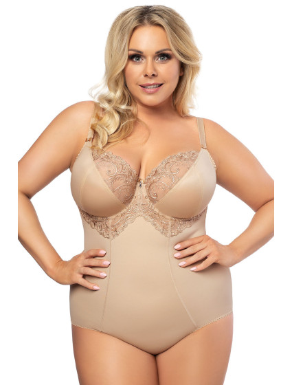 Body  model 128280 Gorsenia Lingerie