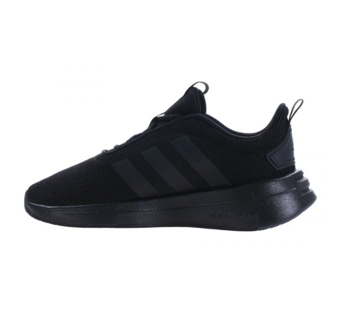 Boty adidas Racer Tr23 K W IF0148