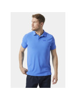 Polo Shirt M  pánské model 20249741 - Helly Hansen