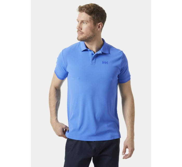 Helly Hansen Kos Polo Shirt M 34068 554 pánské