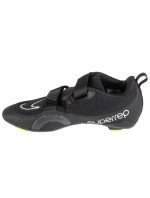 Boty Nike SuperRep Cycle 2 M DH3395-001