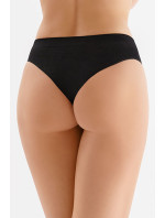 Gabriella Brasilian Briefs Code S110 kolor:black