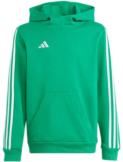 Tiro 23 League Sweat Hoodie Jr model 19638538 - ADIDAS