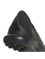 Fotbalové boty adidas Predator Accuracy.3 LL TF M GW4644