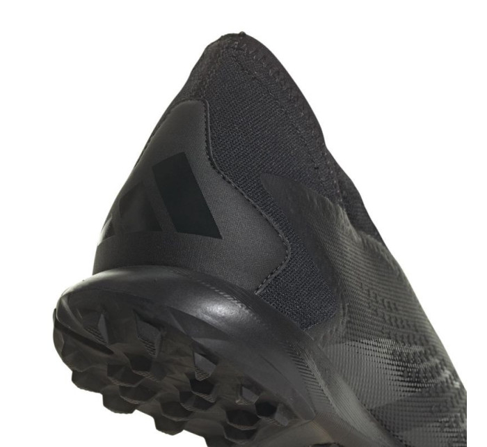 Fotbalové boty adidas Predator Accuracy.3 LL TF M GW4644