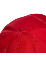 Czapka z  Daily Cap model 20522530 - ADIDAS