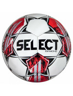 Vybrat fotbal model 20484091 - Select