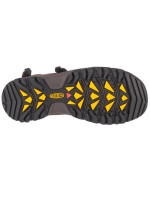 Keen Targhee III Open Toe Sandal M 1022423