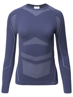 Hi-Tec Lady Buraz Top W termo tričko 92800621630