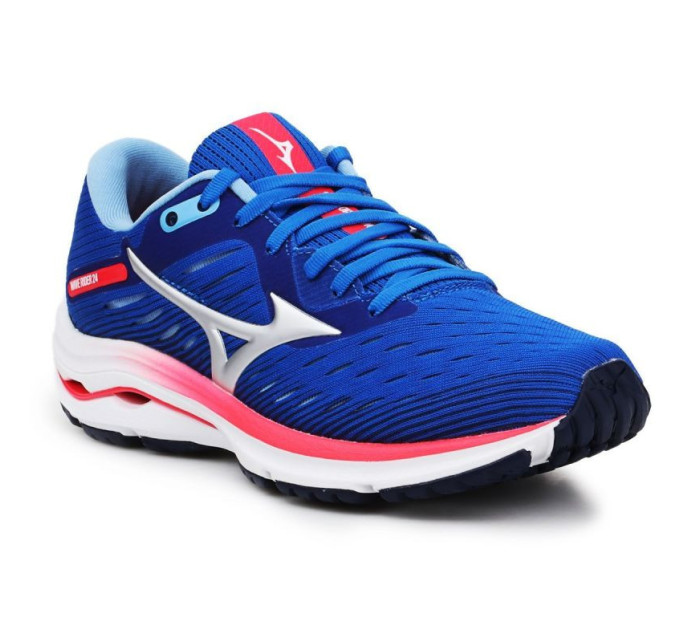 Boty Mizuno Wave Rider 24 W J1GD200320