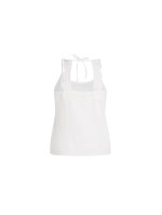 O'Neill Essentials Ava Lace Tank W Tshirt model 20104405 - ONeill