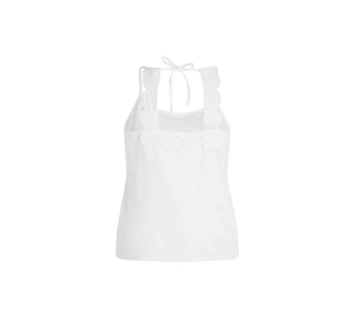 O'Neill Essentials Ava Lace Tank W T-shirt 92800613285