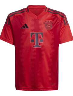 Domácí tričko Adidas Bayern Mnichov IT2249