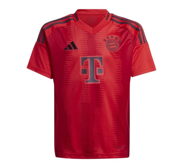 Domácí tričko Adidas Bayern Mnichov IT2249