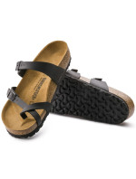 Žabky  W model 20238806 - Birkenstock