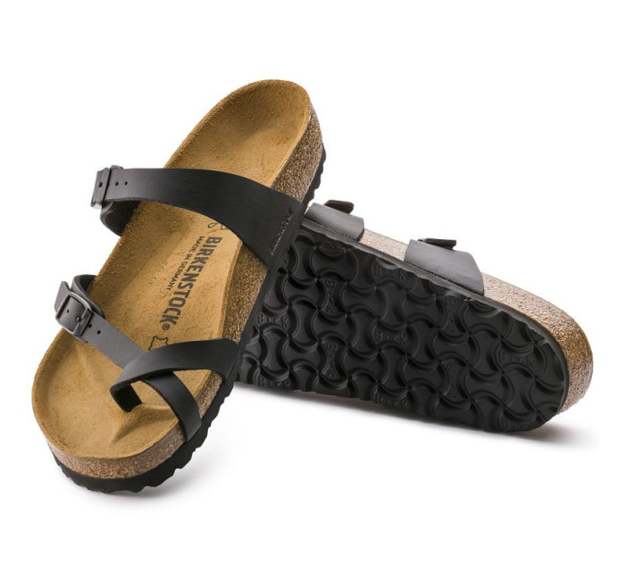 Žabky  W model 20238806 - Birkenstock