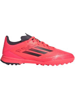 Fotbalové boty adidas F50 League TF Jr IF1378