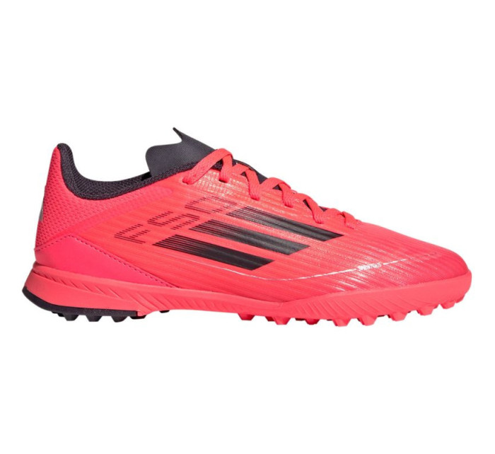 Fotbalové boty adidas F50 League TF Jr IF1378