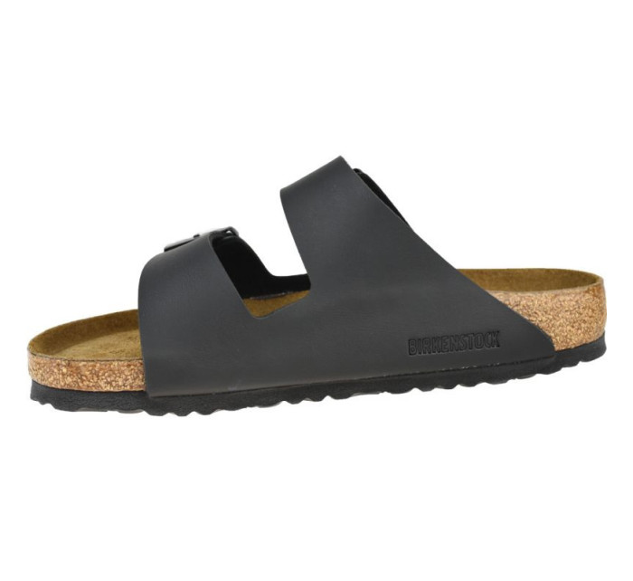 Birkenstock Arizona BF SFB W 551251