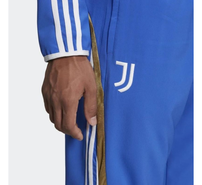 Adidas Juventus Turin Training Woven Pant M H67142