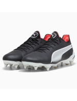 Boty  Ultimate M 01 model 18729247 - Puma