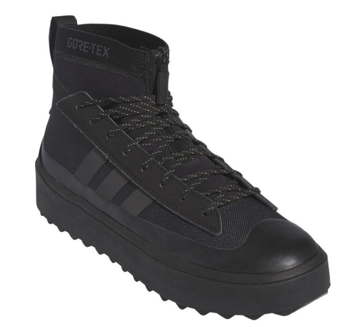 Boty adidas Znsored High Gore-Tex M ID7296