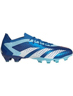 Boty adidas Predator Accuracy.1 Low AG M IE9453