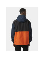 Play Jacket M 597 model 20235068 - Helly Hansen