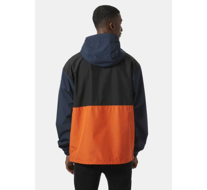 Helly Hansen Play Anorak Jacket M 54087 597