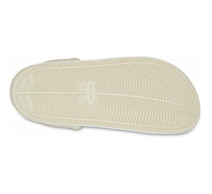 Žabky Crocs Crocband Of Court 208371-2Y2