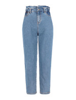 Jeans  Blue model 19437160 - Volcano