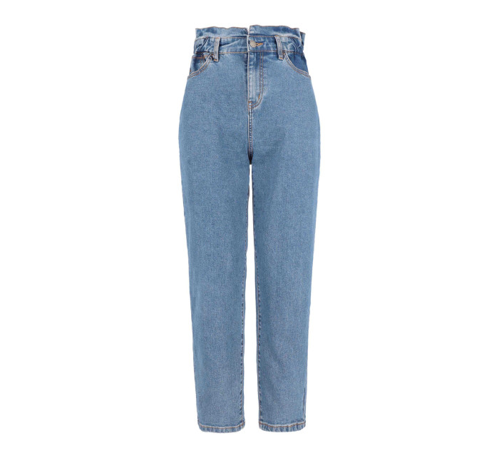 Jeans  Blue model 19437160 - Volcano