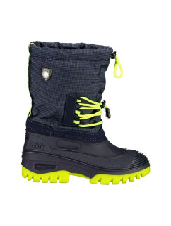 Kids Wp JR bota model 20701357 - CMP