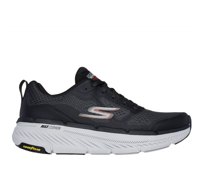 Boty Max Premier 2.0 M model 20701522 - Skechers