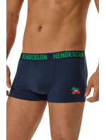 Pánské boxerky 2 pack 41926 Jury - HENDERSON