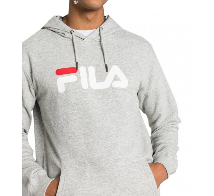 Hoody M  pánské model 19055658 - Fila