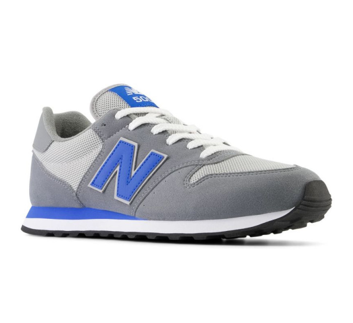 Tenisky New Balance M GM500VC2 boty