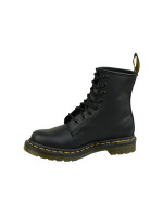 Boty Dr. Martens  W model 20239585 - Dr Martens