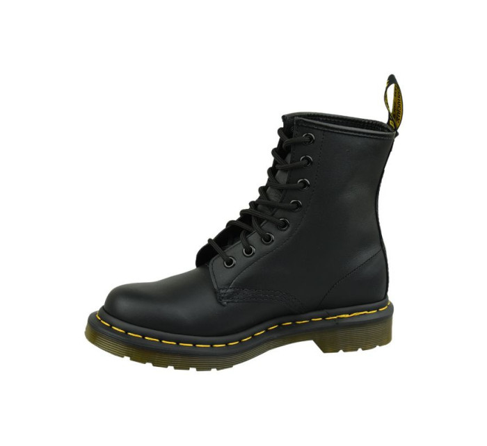 Boty Dr. Martens 1460 Vonda W 24722001