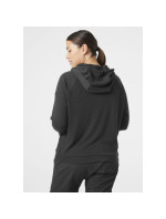 Hoodie W model 18835463 - Helly Hansen