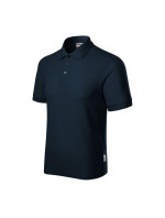 Polokošile  M navy blue model 20220636 - Malfini