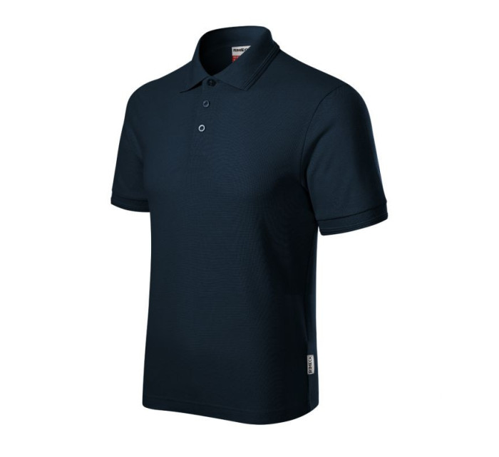 Polokošile  M navy blue model 20220636 - Malfini